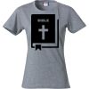 Clique Basic-T Women Miniaturansicht