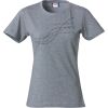 Clique Basic-T Women Miniaturansicht